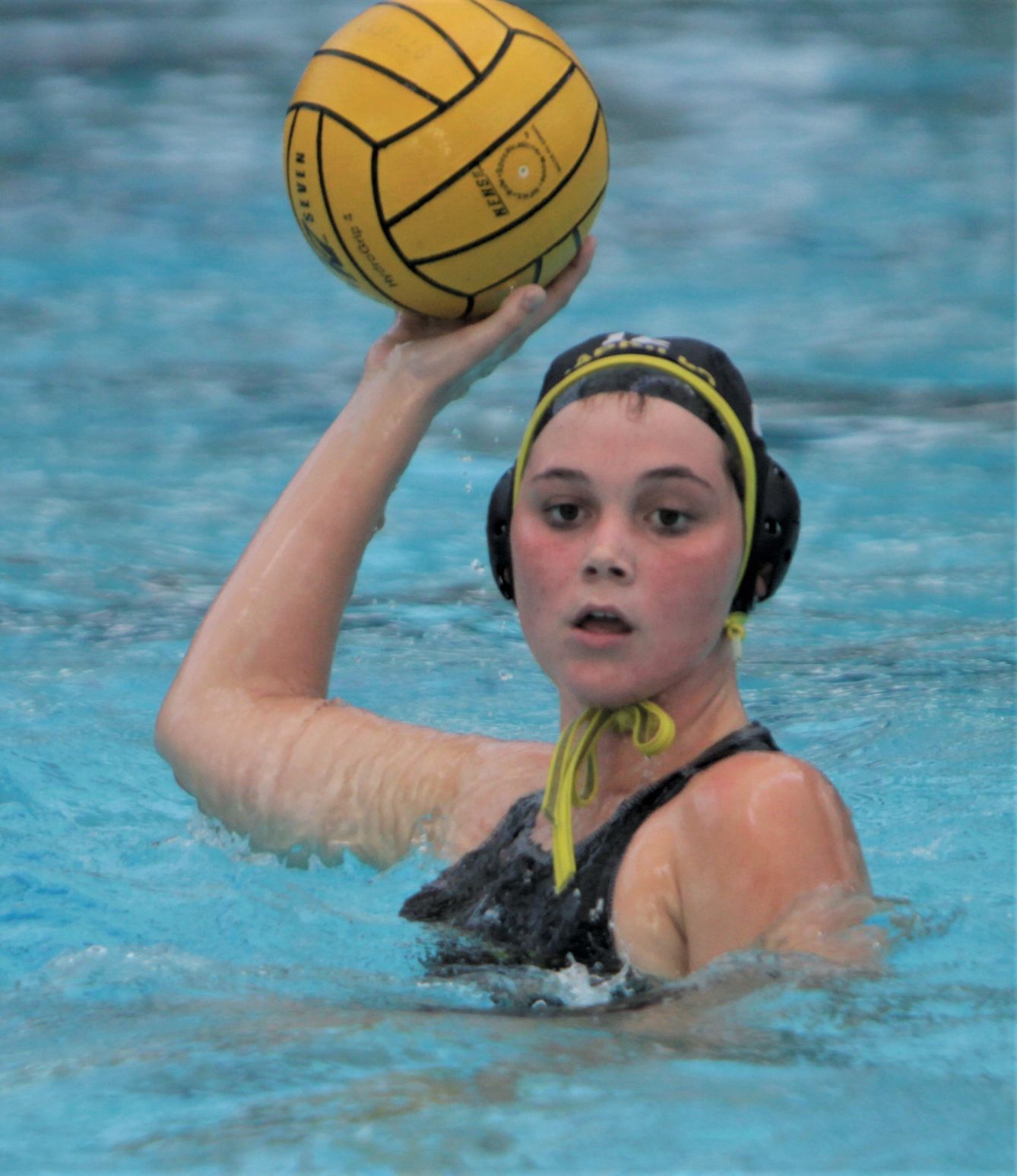 120419CHSGWP09.JPG